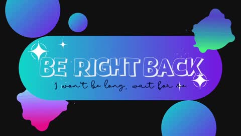 Snapshot of nicole_adam_ms chatting on February 2025 03:17:01 PM Nicole Adam online show from February 2025 03:17:01 PM