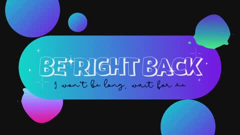 Snapshot of nicole_adam_ms chatting on February 2025 03:30:02 PM Nicole Adam online show from February 2025 03:30:02 PM