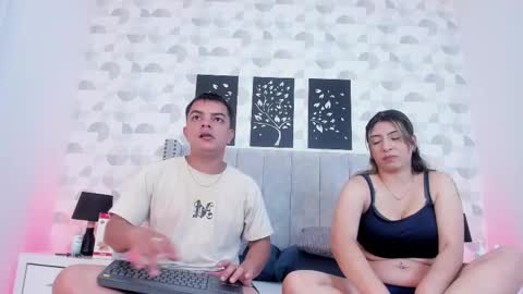 Snapshot of nicole_adam_ms chatting on February 2025 01:31:02 PM Nicole Adam online show from February 2025 01:31:02 PM