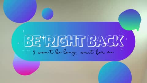 Snapshot of nicole_adam_ms chatting on February 2025 11:04:02 PM Nicole Adam online show from February 2025 11:04:02 PM