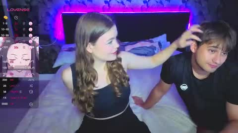 Nicole and Nick online show from July 2026 06:43:02 PM