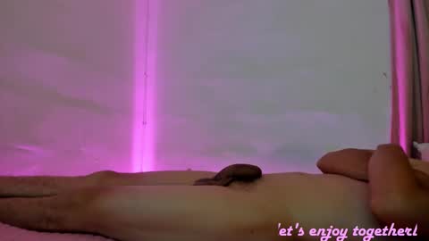 Snapshot of nicole_baby_ chatting on January 2025 04:55:01 AM Nicole Randall online show from January 2025 04:55:01 AM