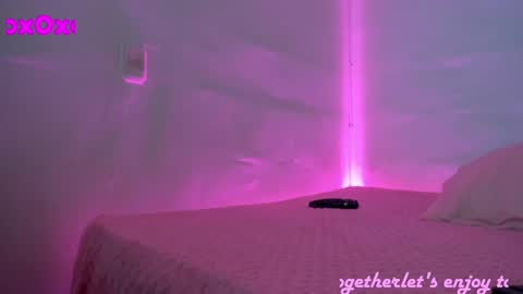 Snapshot of nicole_baby_ chatting on January 2025 08:59:01 PM Nicole Randall online show from January 2025 08:59:01 PM