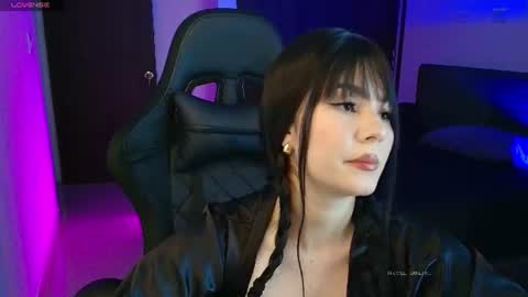 Hi Im Ana  FOLLOW ME ON IG    Analee  online show from July 2026 11:57:02 PM