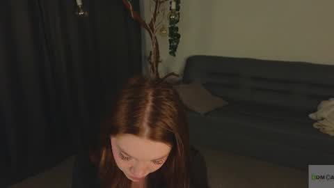 Snapshot of nicole_broown chatting on June 2026 09:03:02 PM Nicole online show from June 2026 09:03:02 PM