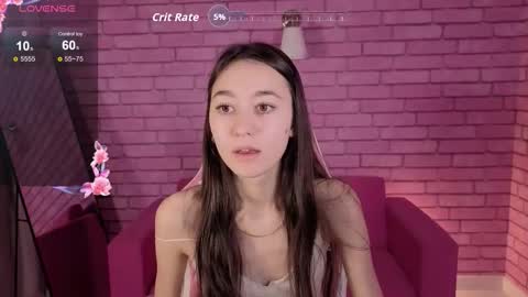 Nicole online show from February 2026 01:09:01 AM