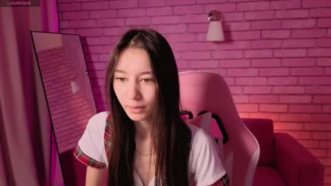 Snapshot of nicole_brownie chatting on May 2026 12:38:01 AM Nicole online show from May 2026 12:38:01 AM