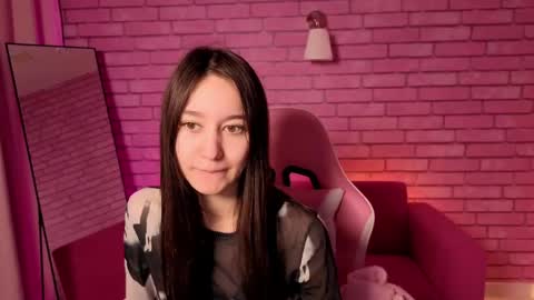 Snapshot of nicole_brownie chatting on May 2026 01:11:02 AM Nicole online show from May 2026 01:11:02 AM