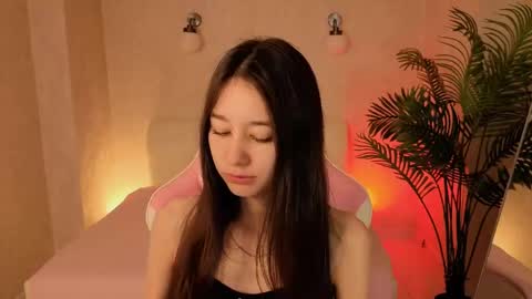 Snapshot of nicole_brownie chatting on May 2026 12:39:02 AM Nicole online show from May 2026 12:39:02 AM