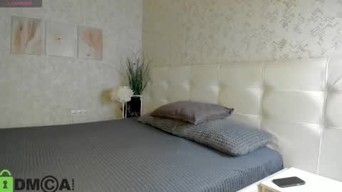 GMT7TueWedThSu 0300am-0900am. Sa 1000am-0400pm online show from November 2025 04:51:01 PM