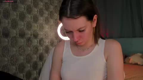 Snapshot of nicole_charm chatting on July 2026 12:24:01 AM GMT7TueWedThSu 0300am-0900am. Sa 1000am-0400pm online show from July 2026 12:24:01 AM