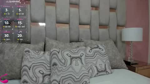 nicole_fisherr online show from November 2025 05:13:02 AM