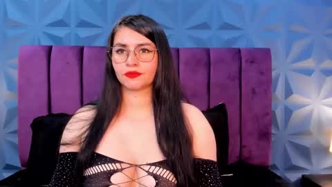 Nicole online show from January 2026 03:11:02 AM