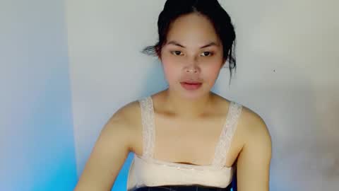 Snapshot of nicole_kiss01 chatting on December 2024 01:32:01 PM nicole_kiss01 online show from December 2024 01:32:01 PM