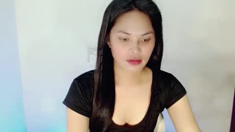 Snapshot of nicole_kiss01 chatting on December 2024 03:01:02 PM nicole_kiss01 online show from December 2024 03:01:02 PM
