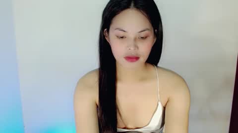 Snapshot of nicole_kiss01 chatting on December 2024 10:13:02 AM nicole_kiss01 online show from December 2024 10:13:02 AM