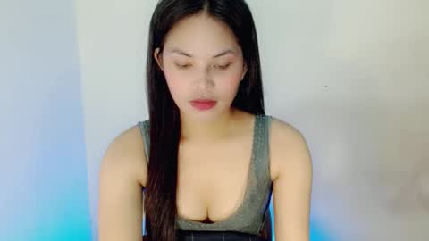 Snapshot of nicole_kiss01 chatting on December 2024 10:24:01 AM nicole_kiss01 online show from December 2024 10:24:01 AM