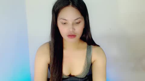 Snapshot of nicole_kiss01 chatting on December 2024 01:27:02 PM nicole_kiss01 online show from December 2024 01:27:02 PM
