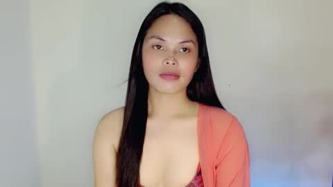 Snapshot of nicole_kiss01 chatting on January 2025 01:08:02 PM nicole_kiss01 online show from January 2025 01:08:02 PM