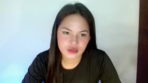 Snapshot of nicole_kiss01 chatting on February 2025 01:32:02 PM nicole_kiss01 online show from February 2025 01:32:02 PM