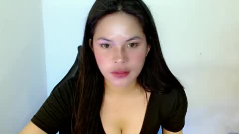 Snapshot of nicole_kiss01 chatting on February 2025 11:54:01 AM nicole_kiss01 online show from February 2025 11:54:01 AM