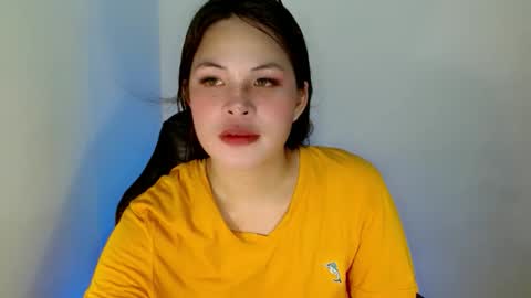 Snapshot of nicole_kiss01 chatting on October 2025 07:50:02 AM nicole_kiss01 online show from October 2025 07:50:02 AM