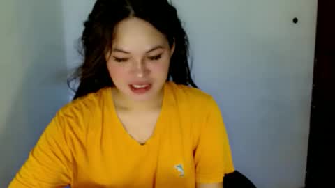 Snapshot of nicole_kiss01 chatting on October 2025 08:04:02 AM nicole_kiss01 online show from October 2025 08:04:02 AM