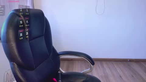 Snapshot of nicole_lushh chatting on February 2026 09:51:02 PM nicole_lushh online show from February 2026 09:51:02 PM