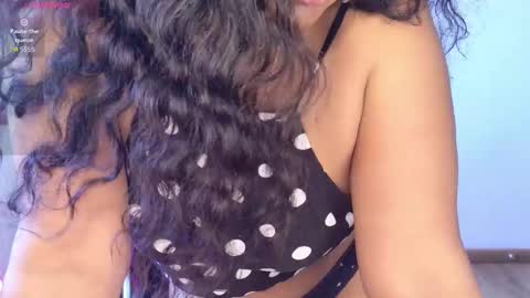 Snapshot of nicole_lushh chatting on February 2026 05:39:02 PM nicole_lushh online show from February 2026 05:39:02 PM