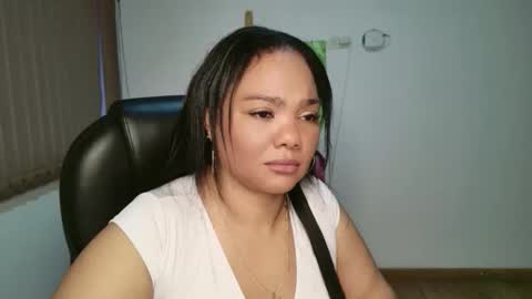 nicole_lushh online show from May 2026 11:13:02 PM