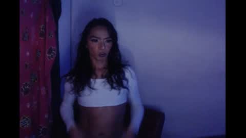 nicole_mejias1001 online show from April 2026 11:13:02 PM