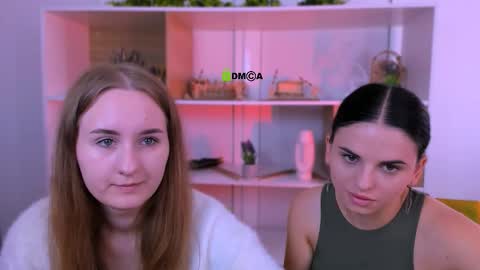 Snapshot of nicole_muah chatting on September 2025 08:41:02 AM nicole_muah online show from September 2025 08:41:02 AM