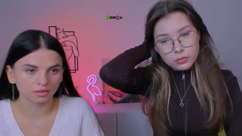 Snapshot of nicole_muah chatting on September 2025 07:08:02 PM nicole_muah online show from September 2025 07:08:02 PM