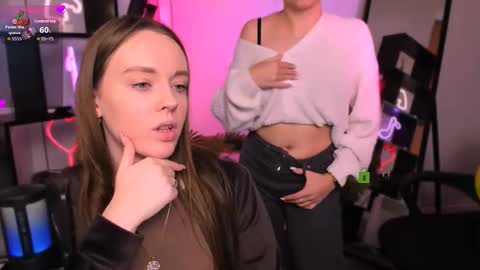 nicole_muah online show from December 2025 07:58:02 AM