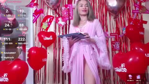 Snapshot of nicole_santana_ chatting on February 2025 12:37:01 AM Nicole Santana online show from February 2025 12:37:01 AM