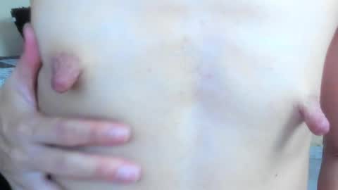 Snapshot of nicole_santana_ chatting on April 2026 02:27:02 AM Nicole Santana online show from April 2026 02:27:02 AM