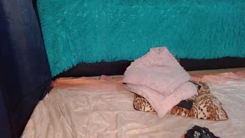 Snapshot of nicole_smithhh chatting on December 2025 04:27:01 PM Anna Nicole online show from December 2025 04:27:01 PM