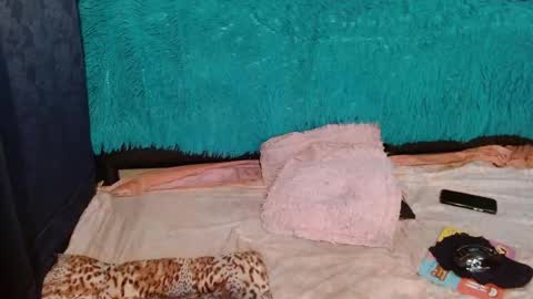 Snapshot of nicole_smithhh chatting on December 2025 03:50:01 PM Anna Nicole online show from December 2025 03:50:01 PM