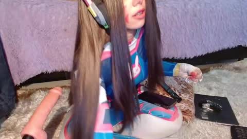 Snapshot of nicole_smithhh chatting on February 2026 04:03:02 PM Anna Nicole online show from February 2026 04:03:02 PM