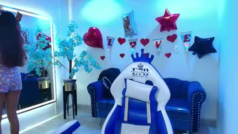 Nicolle online show from February 2026 11:31:02 AM