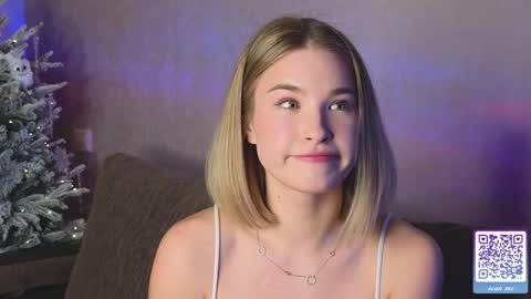 Nicole online show from January 2025 05:05:01 PM