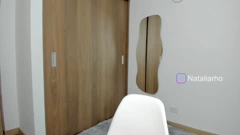 Snapshot of nicole_whitee chatting on December 2024 08:34:01 PM N A T A L I A online show from December 2024 08:34:01 PM