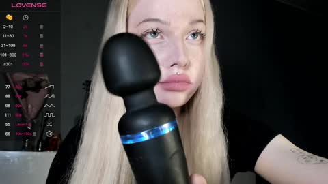 Mary online show from December 2024 09:06:02 AM