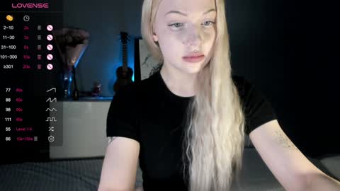 Mary online show from January 2025 08:06:01 AM