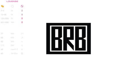 Mary online show from January 2026 12:57:02 AM