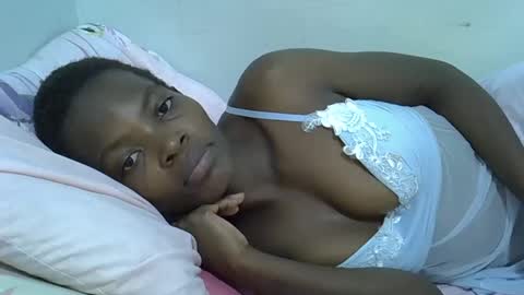 Snapshot of nicoleberry254 chatting on February 2025 08:24:01 AM nicoleberry254 online show from February 2025 08:24:01 AM