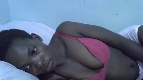 Snapshot of nicoleberry254 chatting on February 2025 03:21:02 PM nicoleberry254 online show from February 2025 03:21:02 PM