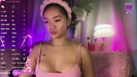 NICOLE online show from July 2026 01:56:02 AM
