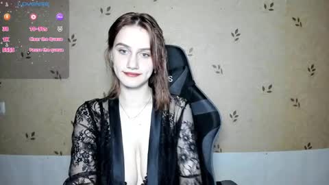 NicoleDavis online show from March 2026 08:23:01 PM