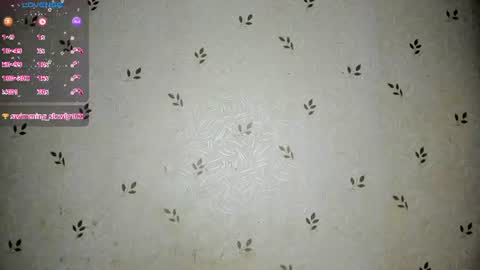 Snapshot of nicoledaviss_ chatting on June 2026 07:28:02 PM NicoleDavis online show from June 2026 07:28:02 PM